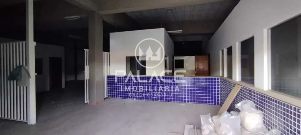 Prédio Inteiro, 830 m² - Foto 6