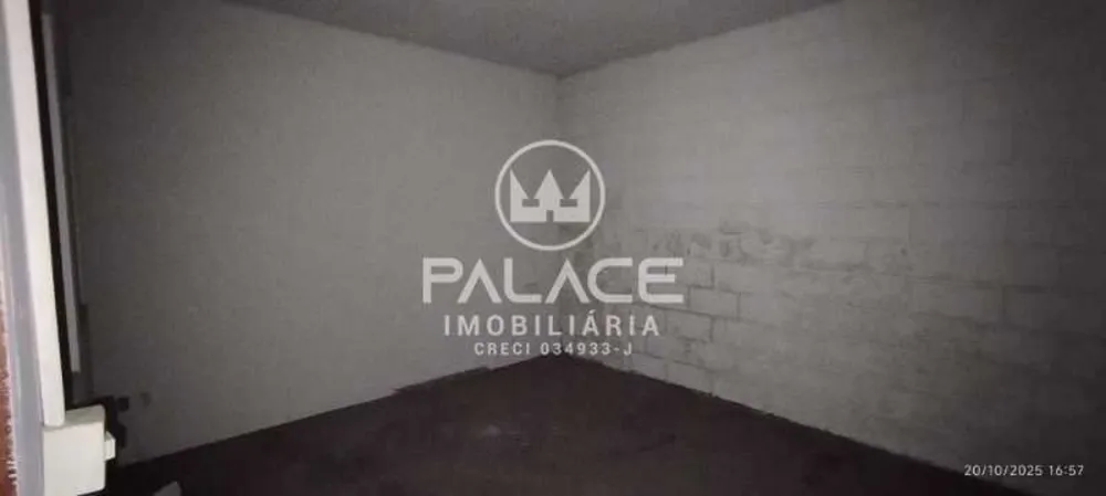 Prédio Inteiro, 830 m² - Foto 5