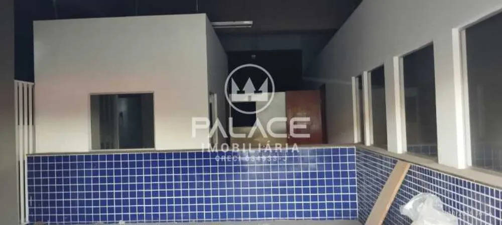 Prédio Inteiro, 830 m² - Foto 7