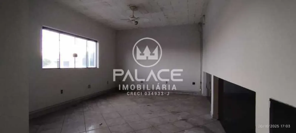 Prédio Inteiro, 830 m² - Foto 3