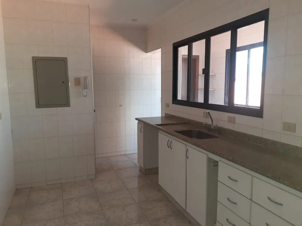 Apartamento, 3 quartos, 115 m² - Foto 4