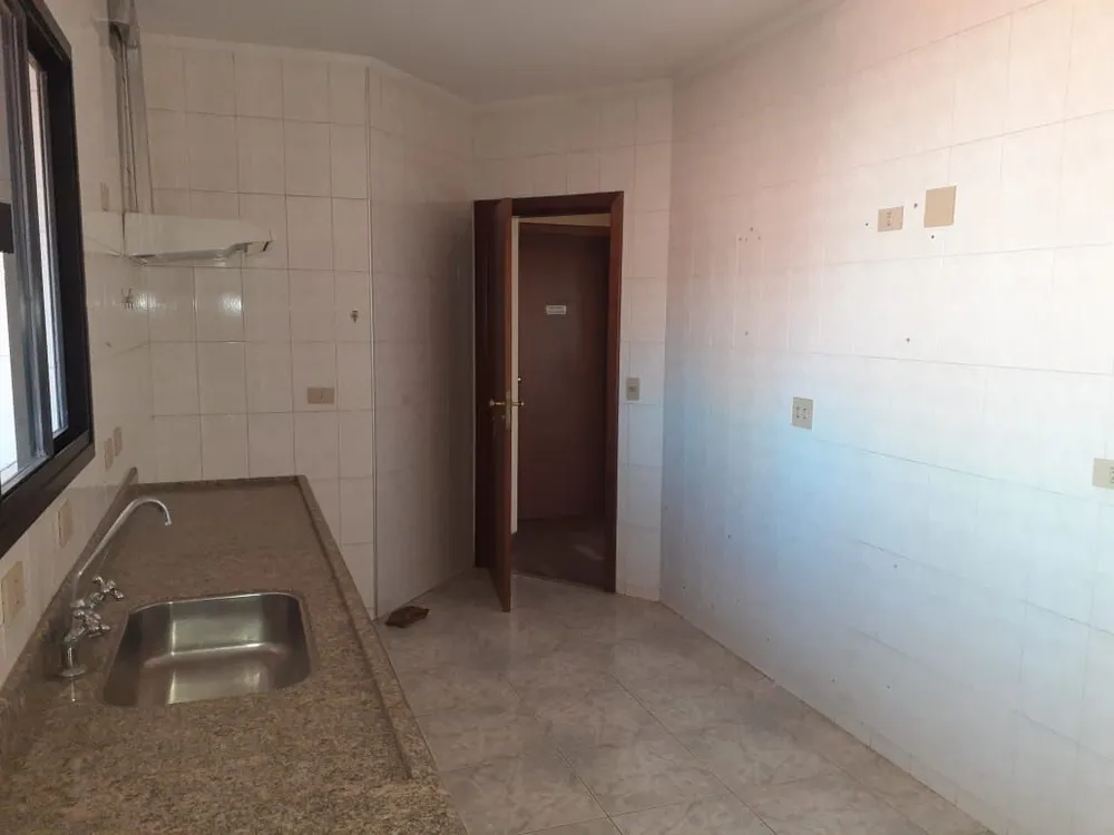 Apartamento, 3 quartos, 115 m² - Foto 4