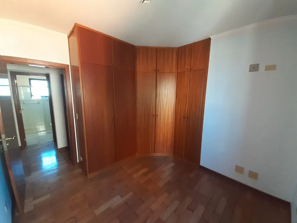 Apartamento, 3 quartos, 115 m² - Foto 2