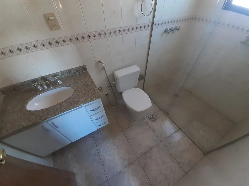 Apartamento, 3 quartos, 115 m² - Foto 7