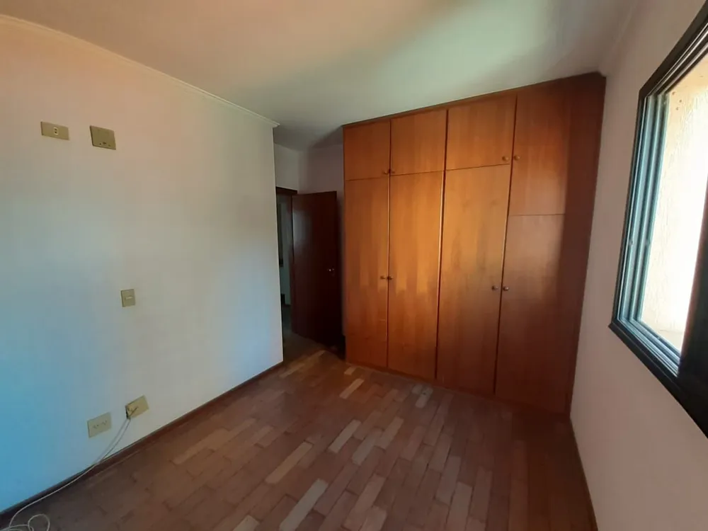 Apartamento, 3 quartos, 115 m² - Foto 1