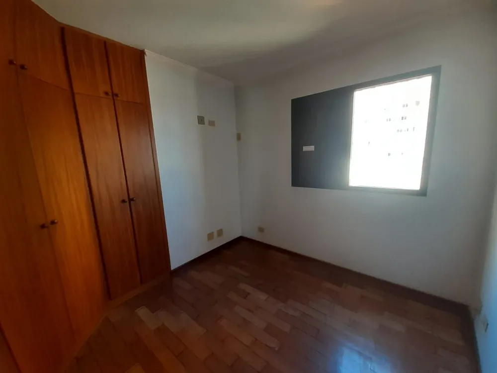 Apartamento, 3 quartos, 115 m² - Foto 3