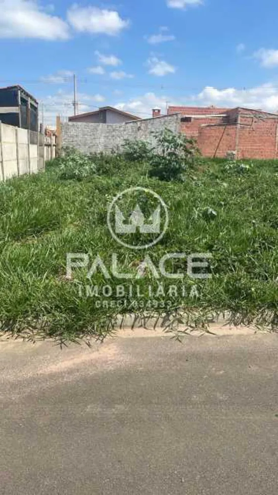 Terreno, 160 m² - Foto 2
