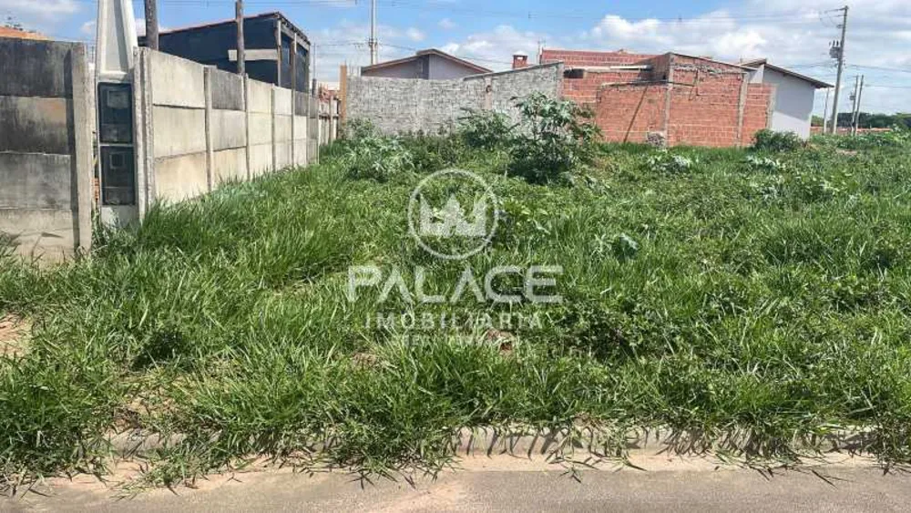 Terreno, 160 m² - Foto 1