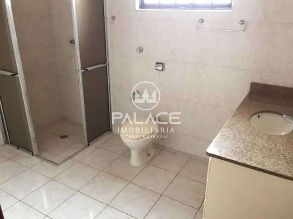 Casa à venda com 3 quartos, 171m² - Foto 7
