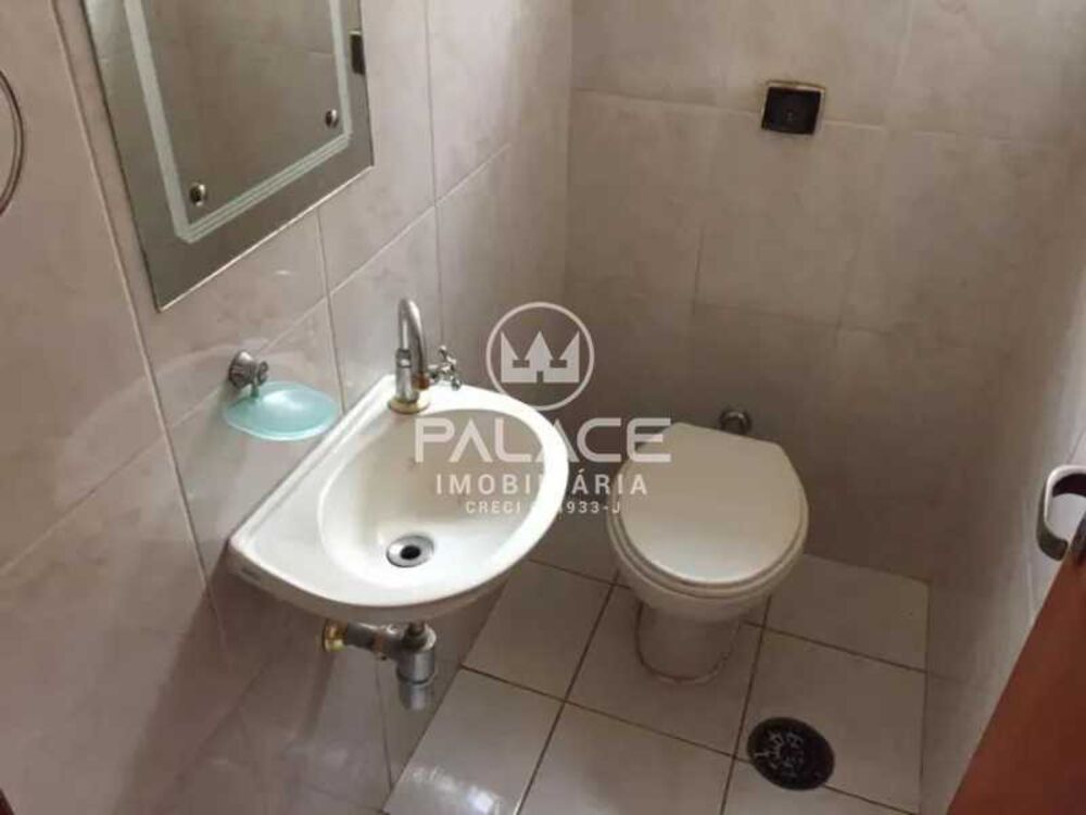 Casa à venda com 3 quartos, 171m² - Foto 6