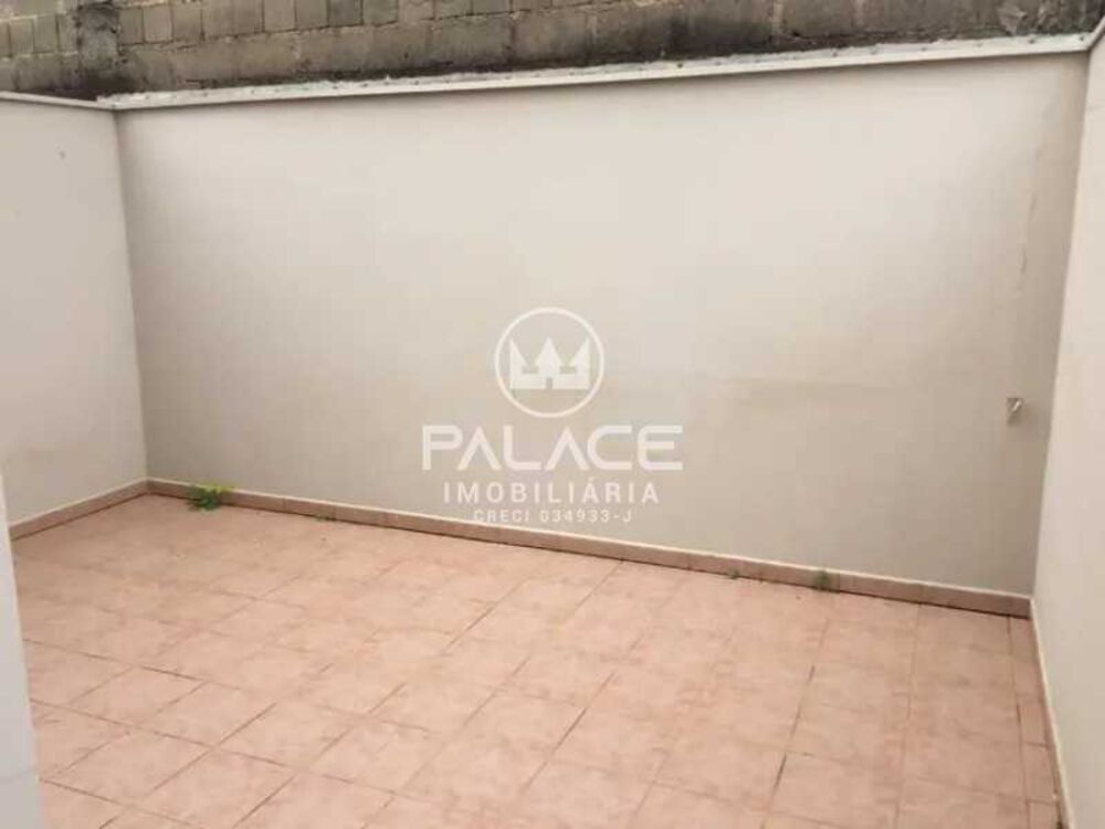 Casa à venda com 3 quartos, 171m² - Foto 14