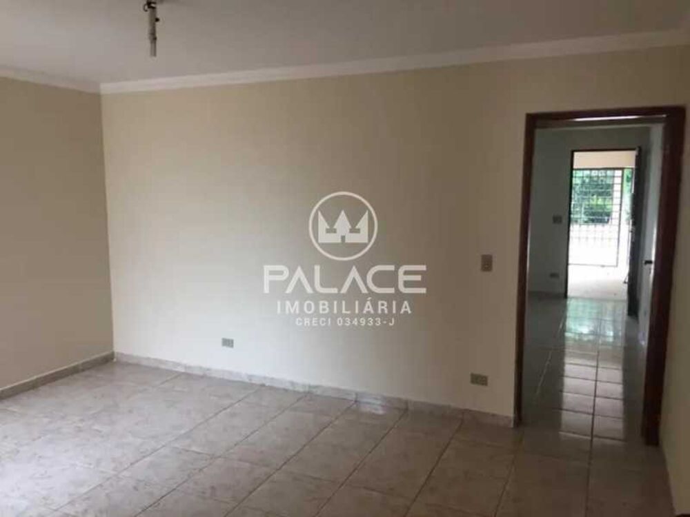 Casa à venda com 3 quartos, 171m² - Foto 11
