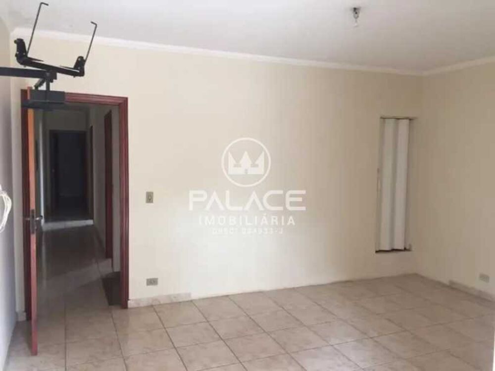 Casa à venda com 3 quartos, 171m² - Foto 10