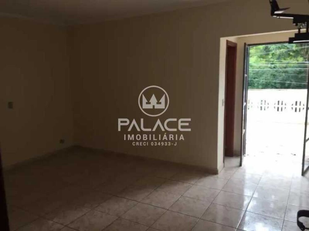 Casa à venda com 3 quartos, 171m² - Foto 12
