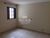 Casa, 3 quartos, 171 m² - Foto 9