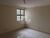 Casa, 3 quartos, 171 m² - Foto 15