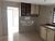Casa, 3 quartos, 171 m² - Foto 5