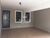 Casa, 3 quartos, 171 m² - Foto 2