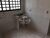 Casa, 3 quartos, 171 m² - Foto 16
