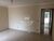Casa, 3 quartos, 171 m² - Foto 11