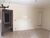 Casa, 3 quartos, 171 m² - Foto 10