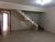 Casa, 3 quartos, 171 m² - Foto 3