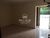 Casa, 3 quartos, 171 m² - Foto 12