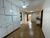Casa, 3 quartos, 228 m² - Foto 4