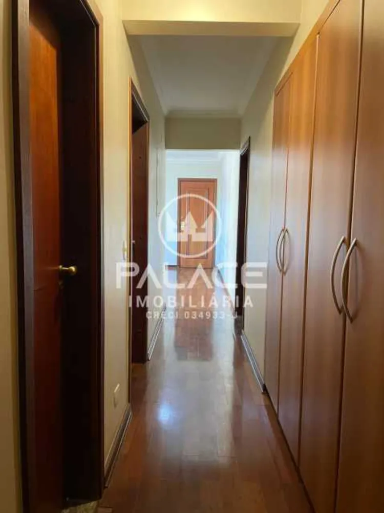 Apartamento, 3 quartos, 150 m² - Foto 3