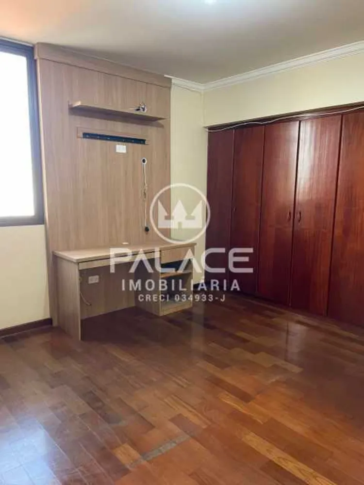 Apartamento, 3 quartos, 150 m² - Foto 7