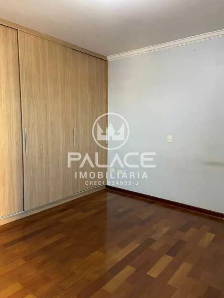 Apartamento, 3 quartos, 150 m² - Foto 5