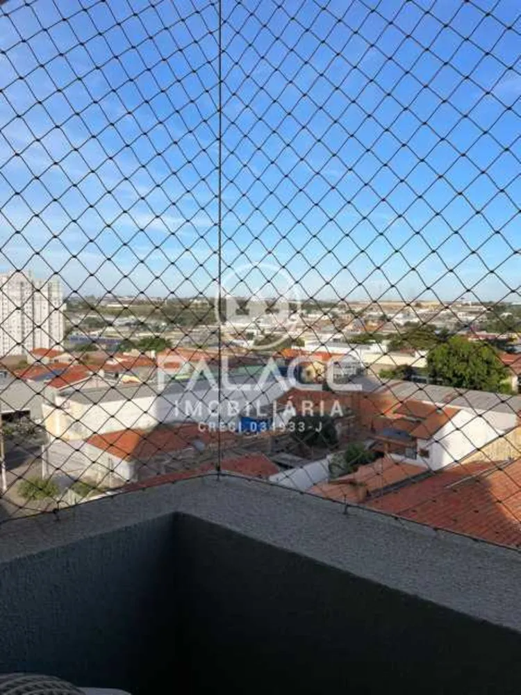 Apartamento, 3 quartos, 150 m² - Foto 8