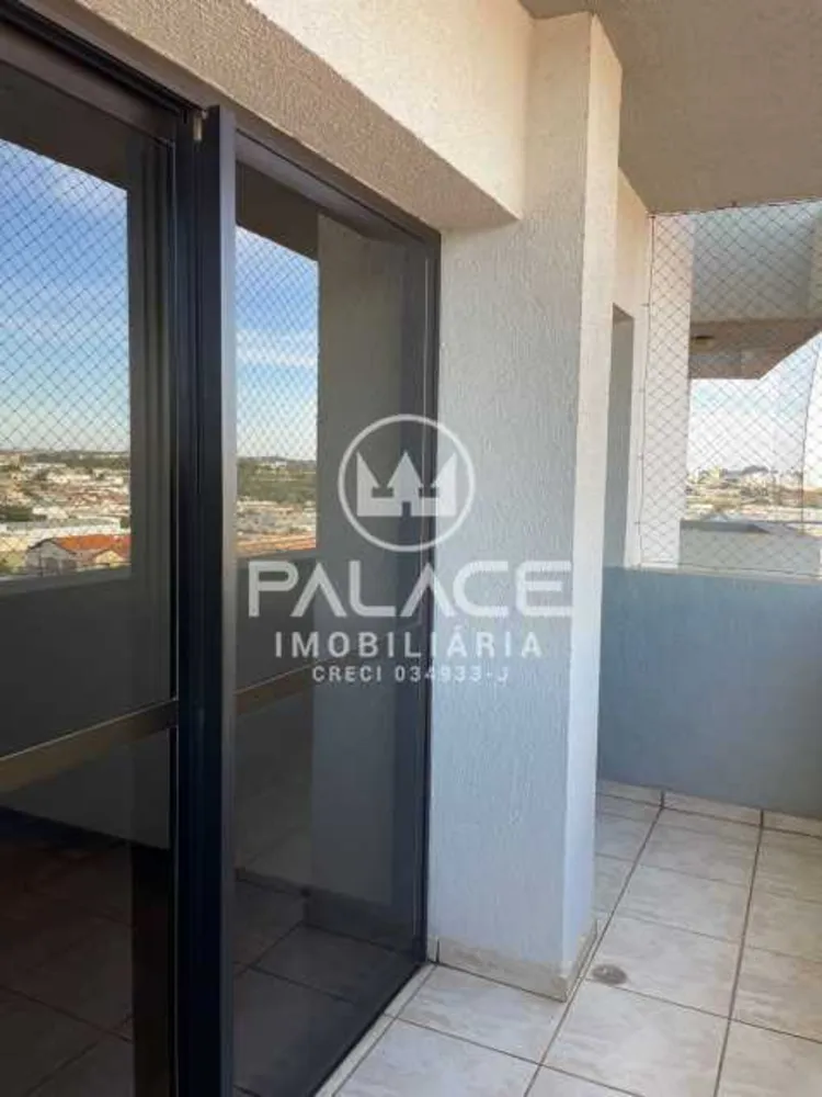 Apartamento, 3 quartos, 150 m² - Foto 2