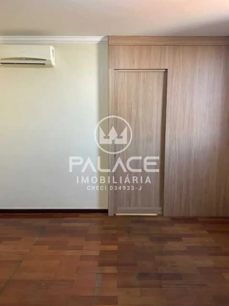 Apartamento, 3 quartos, 150 m² - Foto 3