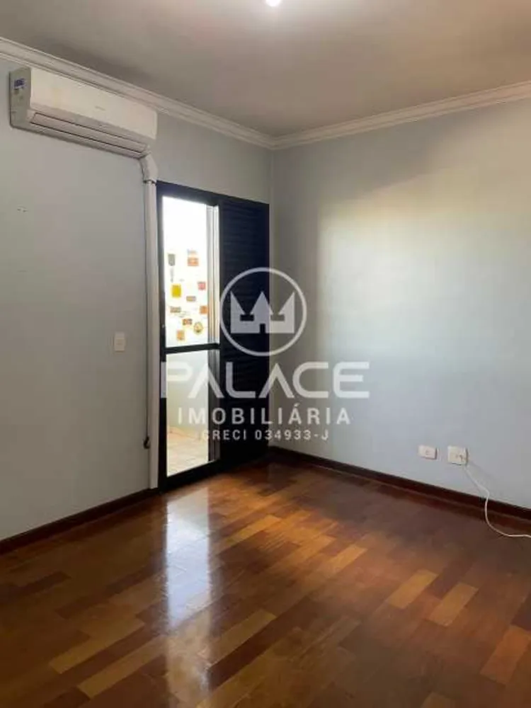 Apartamento, 3 quartos, 150 m² - Foto 4