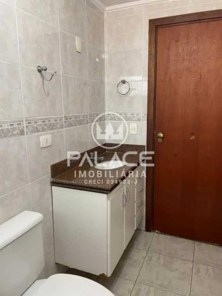 Apartamento, 3 quartos, 150 m² - Foto 1