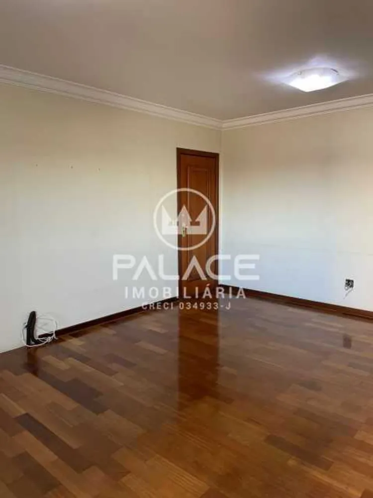 Apartamento, 3 quartos, 150 m² - Foto 1