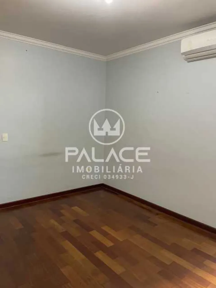 Apartamento, 3 quartos, 150 m² - Foto 5