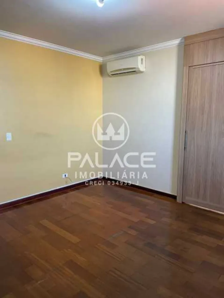 Apartamento, 3 quartos, 150 m² - Foto 8
