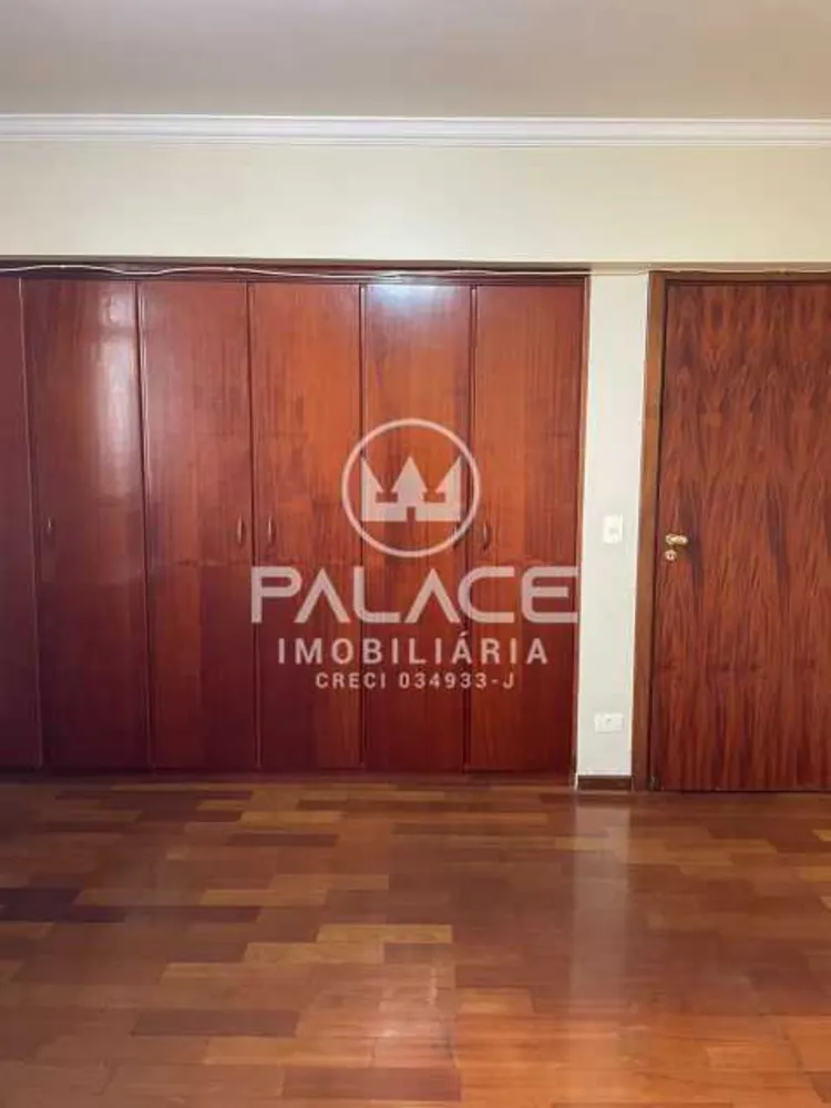 Apartamento, 3 quartos, 150 m² - Foto 6