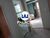 Flat/Apart Hotel, 1 quarto, 37 m² - Foto 5