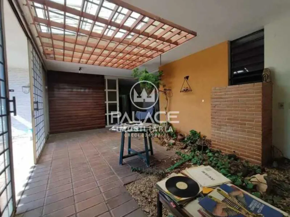 Casa, 5 quartos, 401 m² - Foto 8