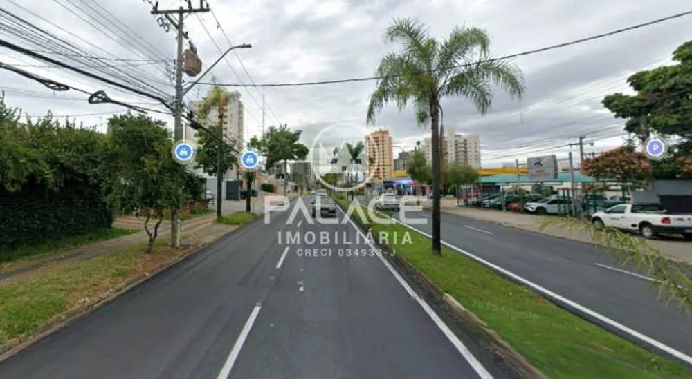 Casa, 5 quartos, 401 m² - Foto 1