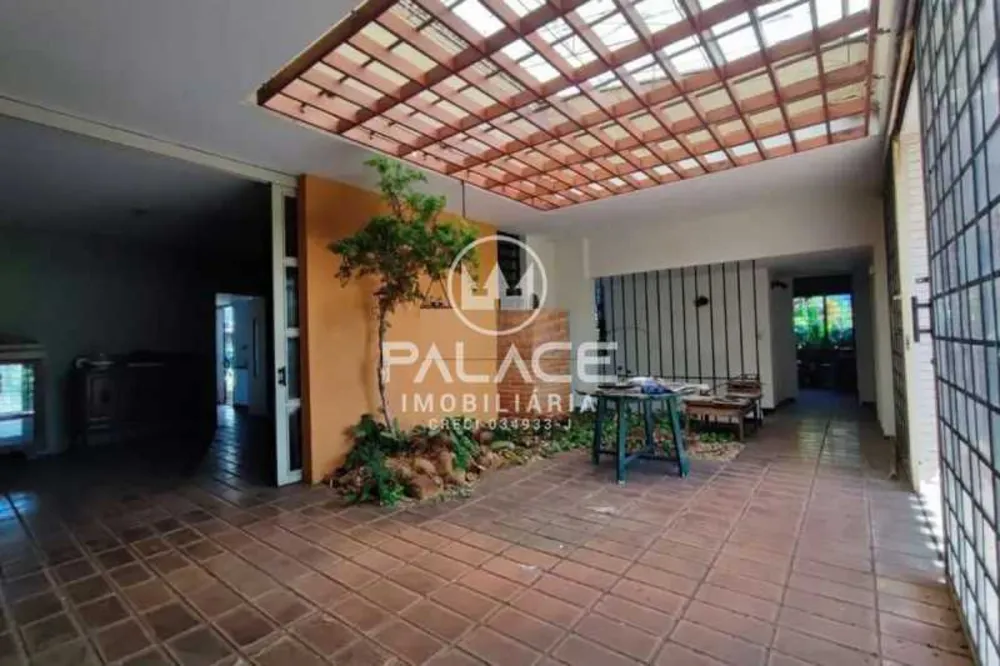 Casa, 5 quartos, 401 m² - Foto 4