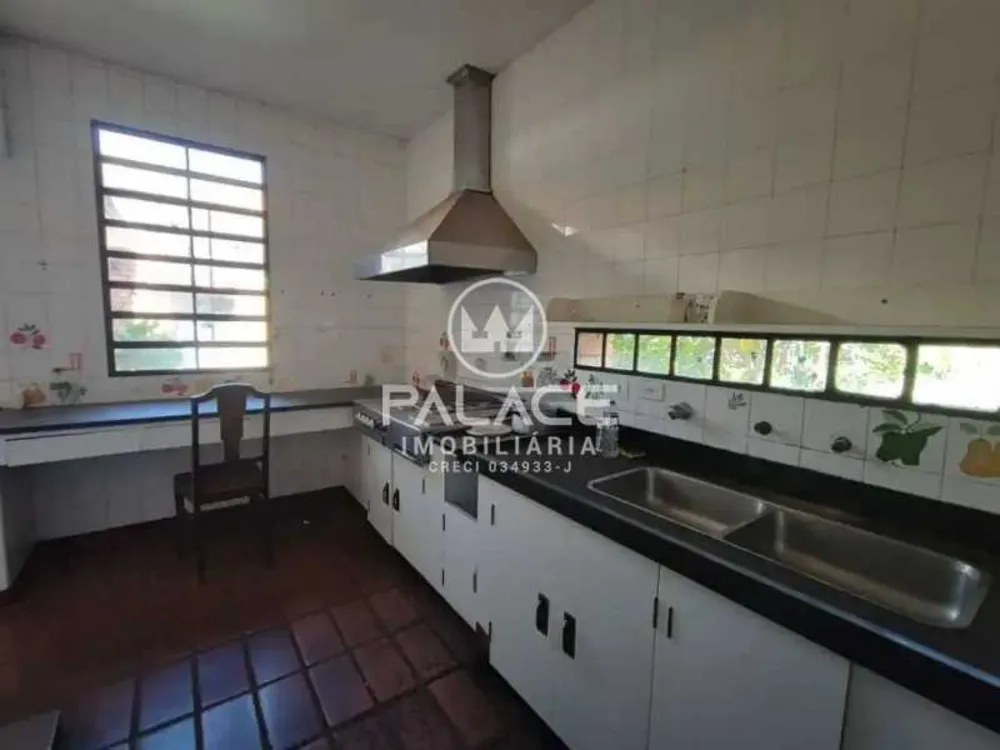 Casa, 5 quartos, 401 m² - Foto 5