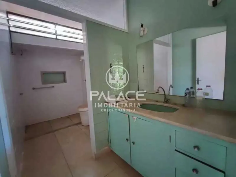 Casa, 5 quartos, 401 m² - Foto 5