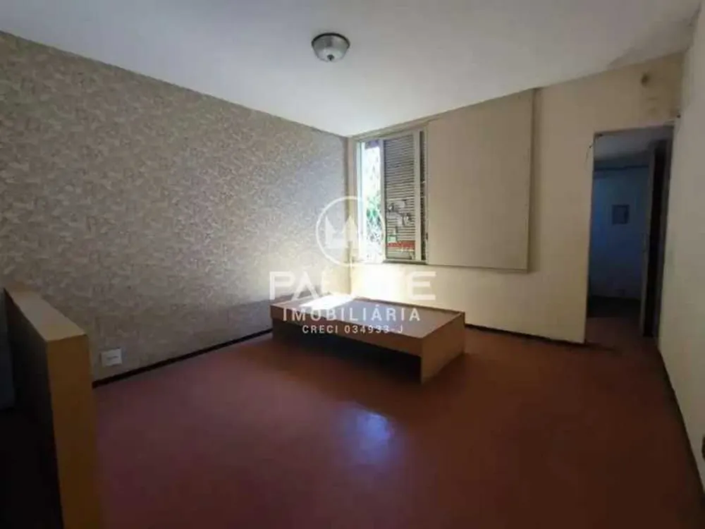Casa, 5 quartos, 401 m² - Foto 6