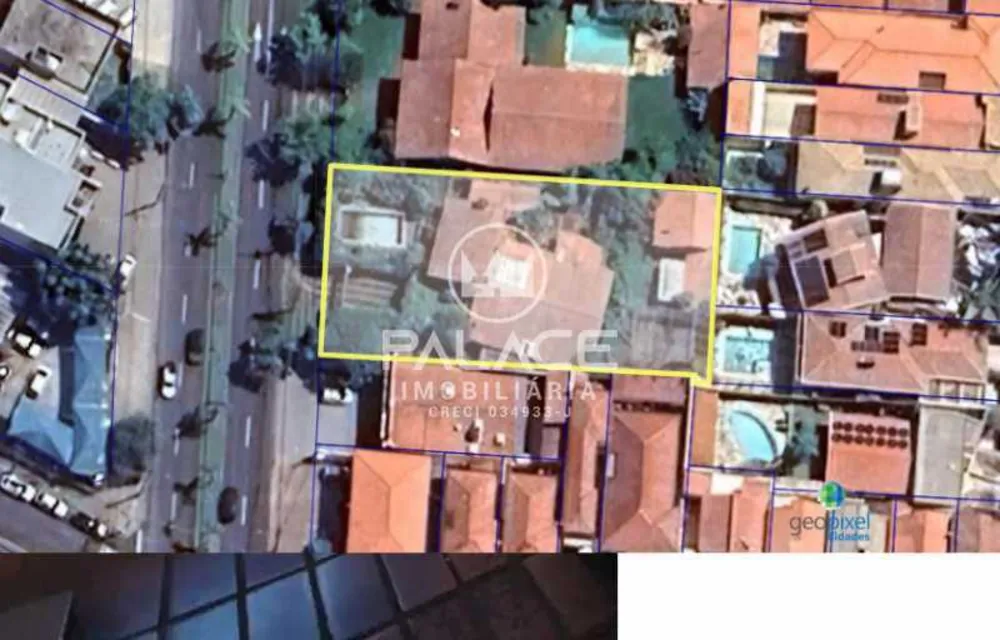 Casa, 5 quartos, 401 m² - Foto 7