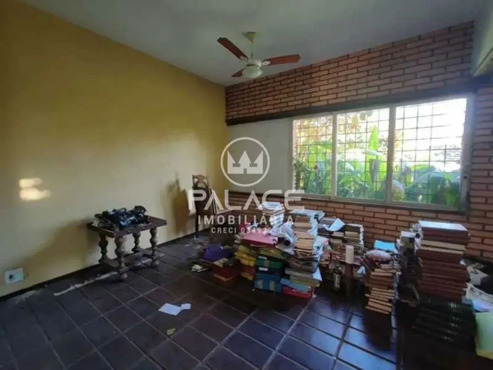 Casa, 5 quartos, 401 m² - Foto 8