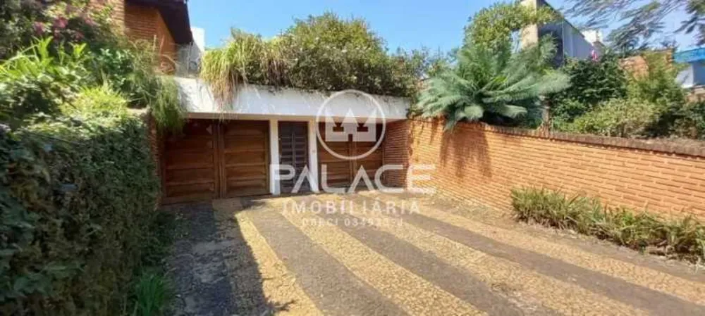 Casa, 5 quartos, 401 m² - Foto 6